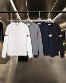 Picture of Thom Sweaters _SKUThomBrowneM-3XLhgntx0848629
